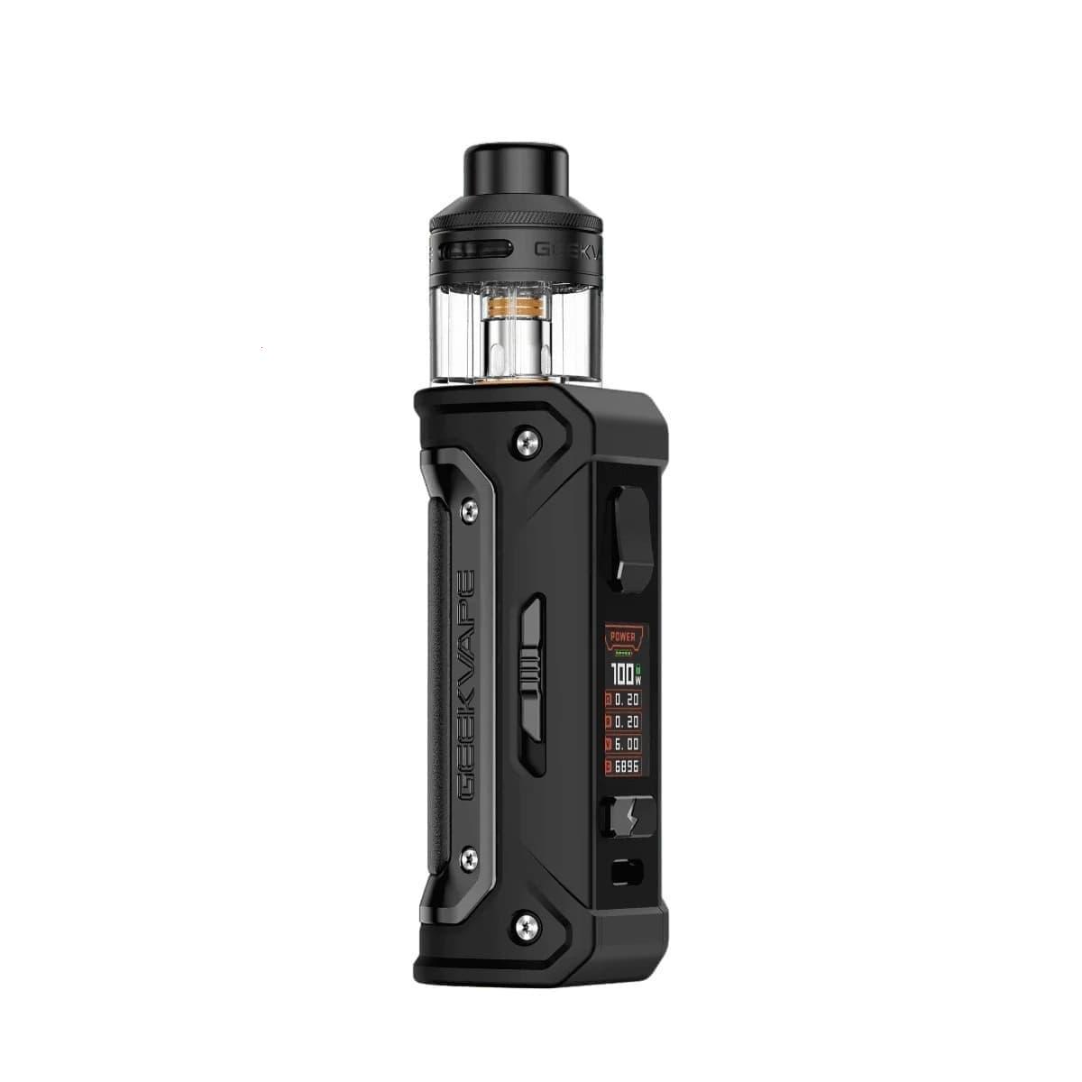IBVape Wholesale Guide - How IBVape Helps You Secure e cigarette wholesale Deals and Bulk Pricing