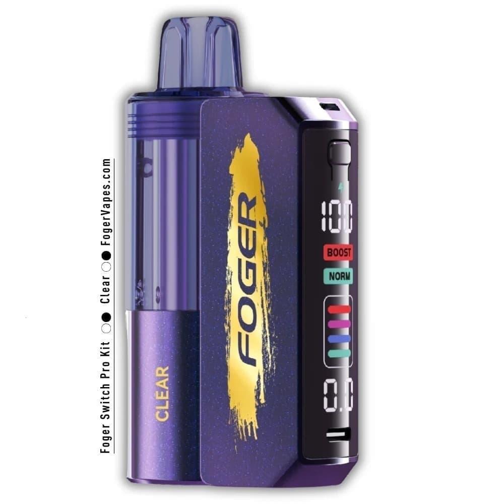 Vape Shop e cigarette charger usb buying guide with safety tips and top-rated picks