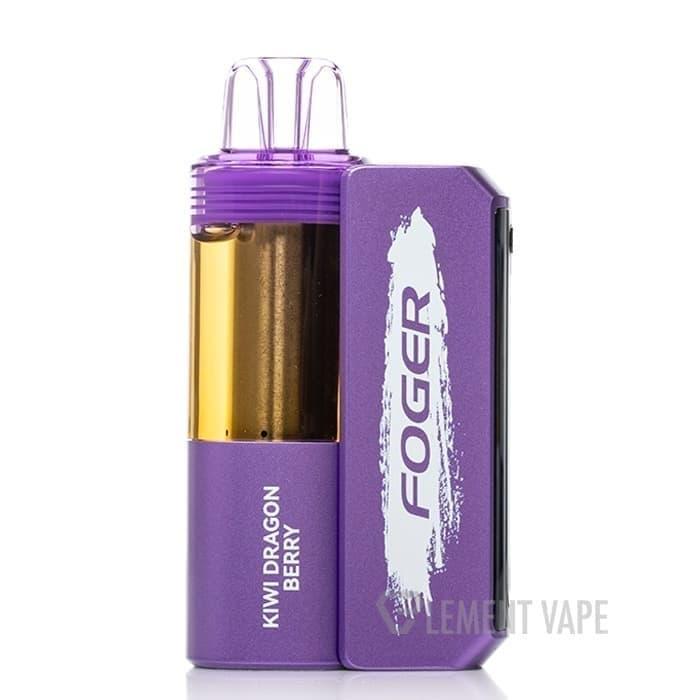 E-cigaretta Benefits Unveiled Discover Top E-cigaretta Tips with E Cigarette Poster Insights
