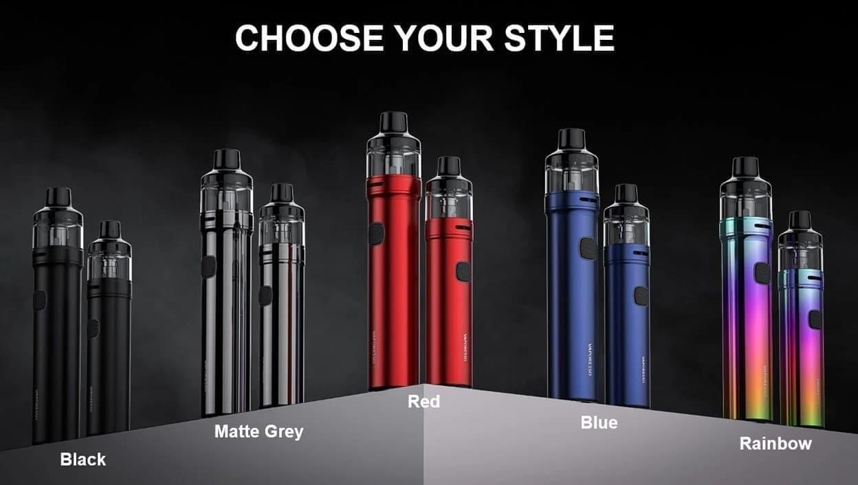 Exploring e-dym Vapes and cvs e cigarettes for the Ultimate Smoking Experience with e-dym and cvs e cigarettes