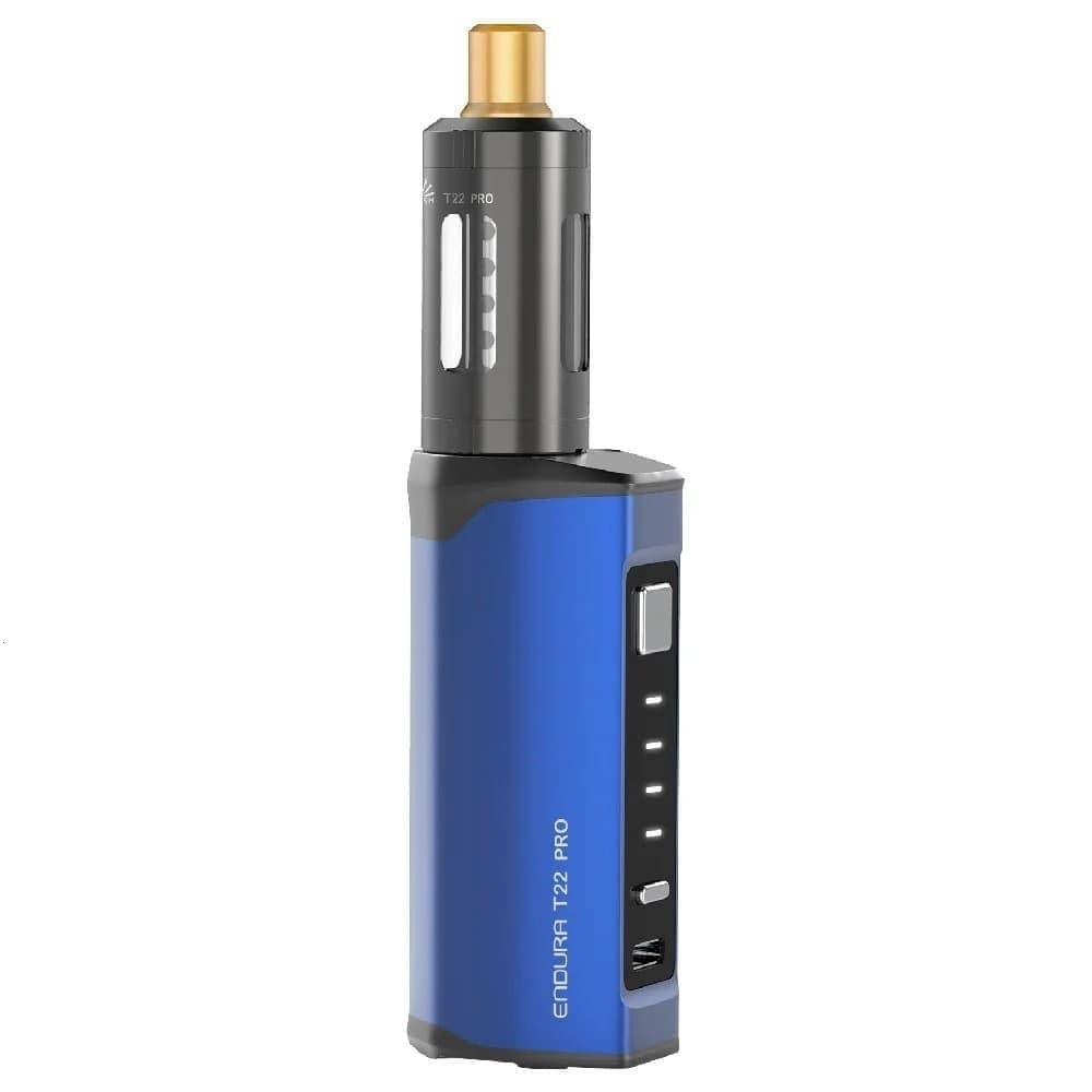Vape Shop e cigarette charger usb buying guide with safety tips and top-rated picks