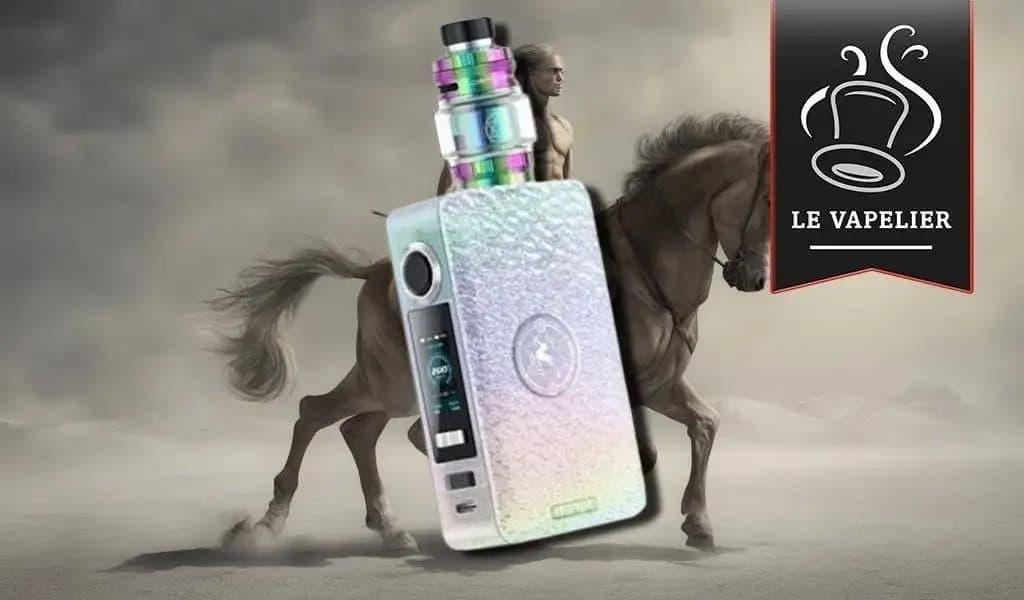 e papierosy Guide What are the Ingredients in E Cigarettes and How Safe Are e papierosy