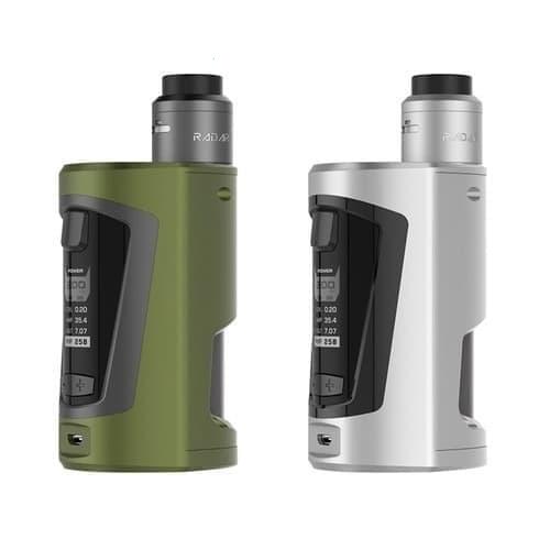 E-cigarettes and Electronic Cigarettes Harmful Effects Explored for Better Understanding