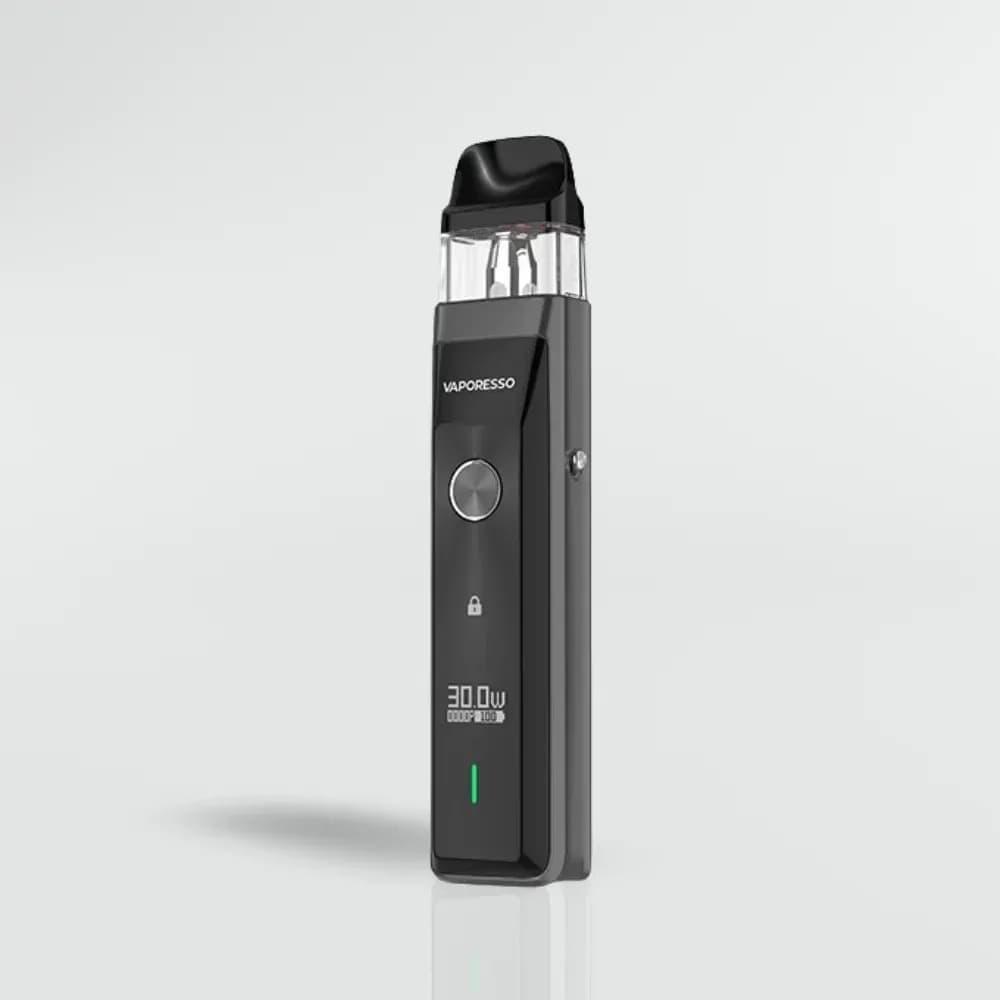 Explore e-dym Electronic Cigarette Battery Benefits with e-dym Innovative Power Solutions
