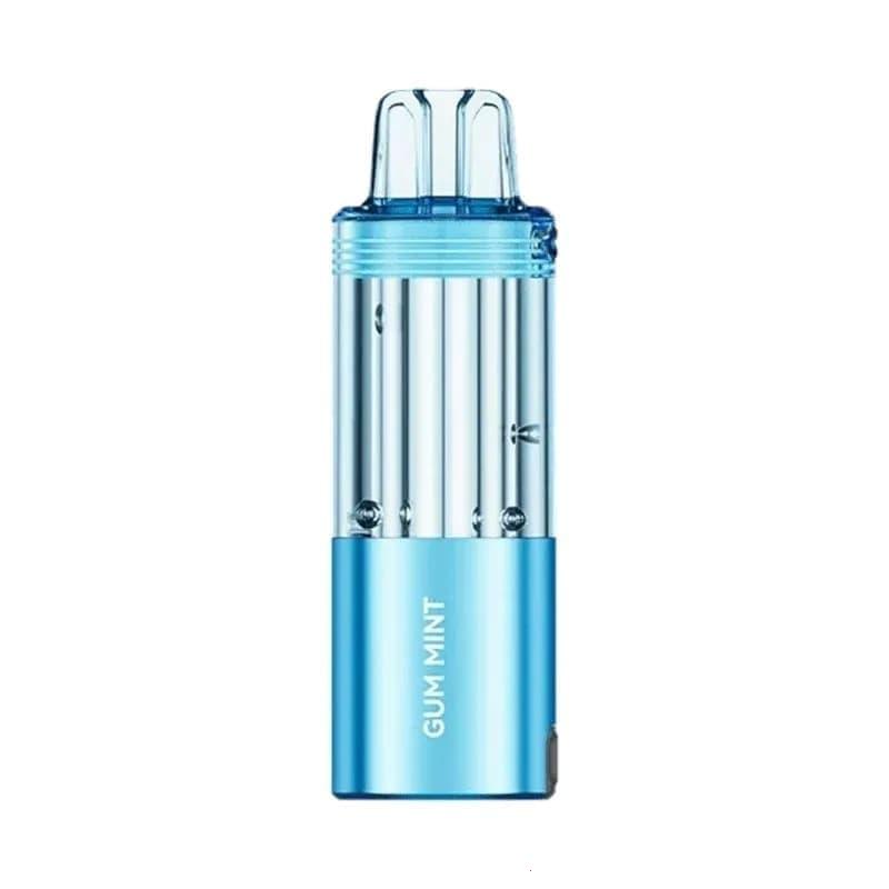 IBVape Shop Review and Buying Guide to the Best electronic e cigarette Options for Beginners