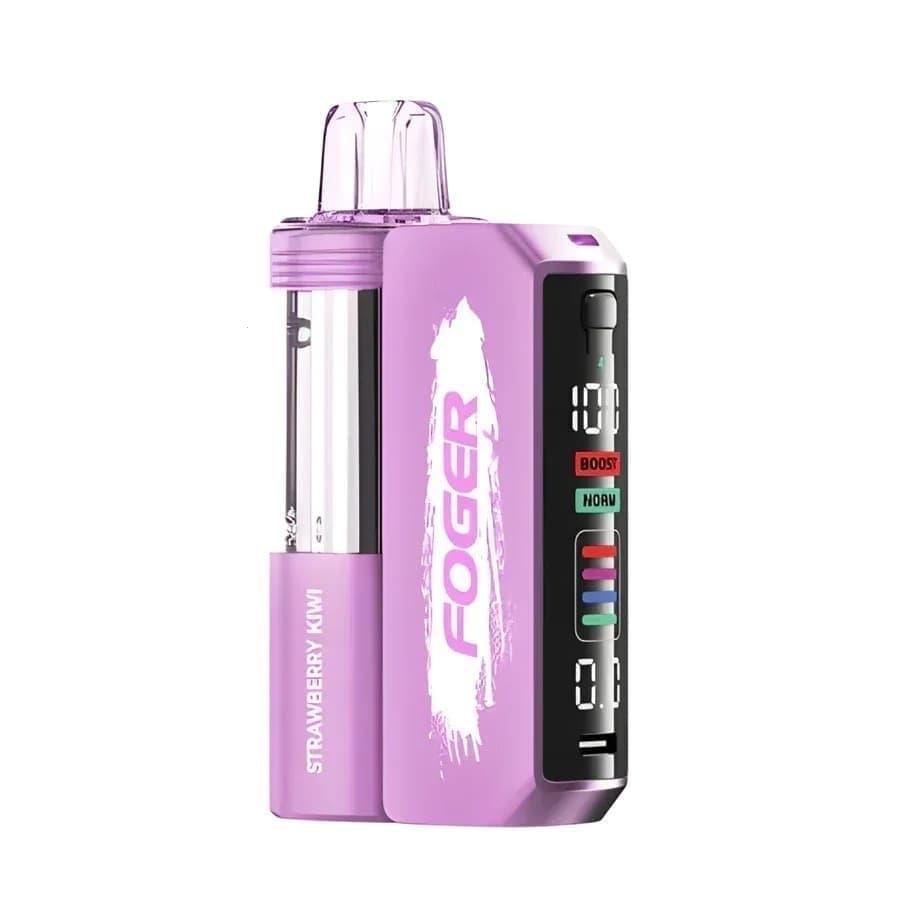 Bong Da Truc Tiep Live Streams and Match Highlights plus Tyson Electronic Cigarette Reviews and Buying Tips