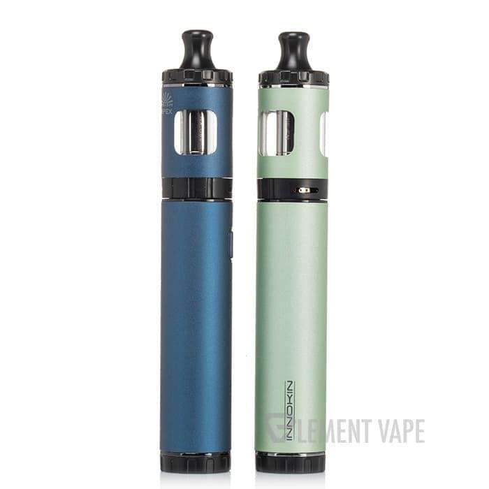 Complete 2026 Guide to casino trực tuyến uy tín Selection and vape electronic cigarettes Trends for Safer Choices