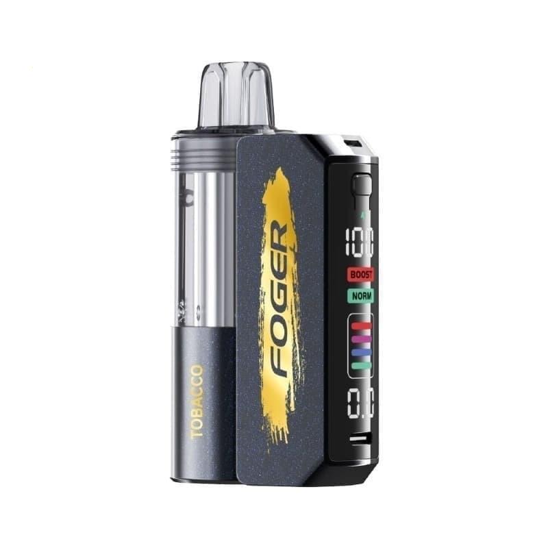 Elektrische Zigarette Guide for Beginners with pro e cigarette Reviews and Top Tips