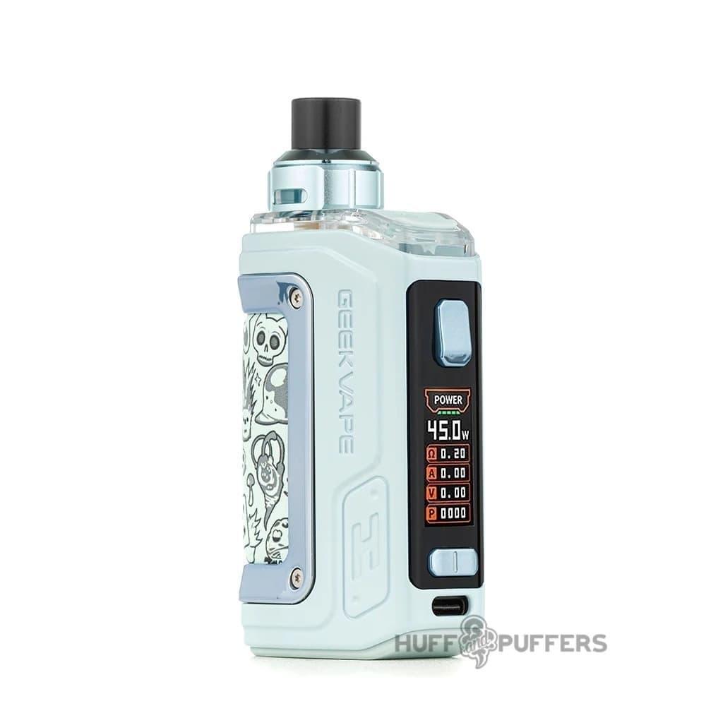 E-Sigara consumer alert and resources on what states are banning vapes and where vapers stand