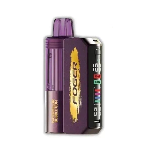 Discover the Best Deals on E-Zigaretten and Second Hand E Cigarette Vapor for Ultimate Vaping Experience