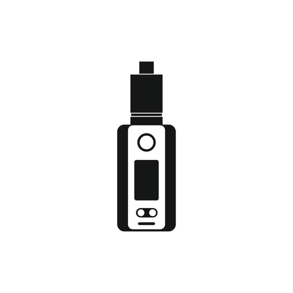 papieros elektroniczny and Green Smart Living e cigarette review Insights for Healthier Vaping Choices