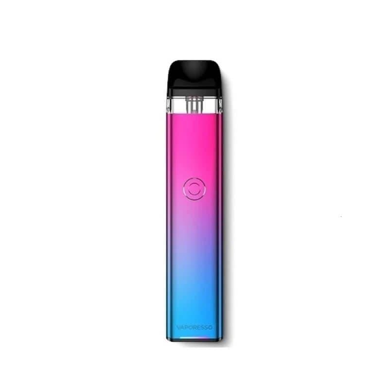 Expert Tips on trực tiếp đá gà c1 Live Streams and How to Choose the Best meilleur e-cigarettes cbd