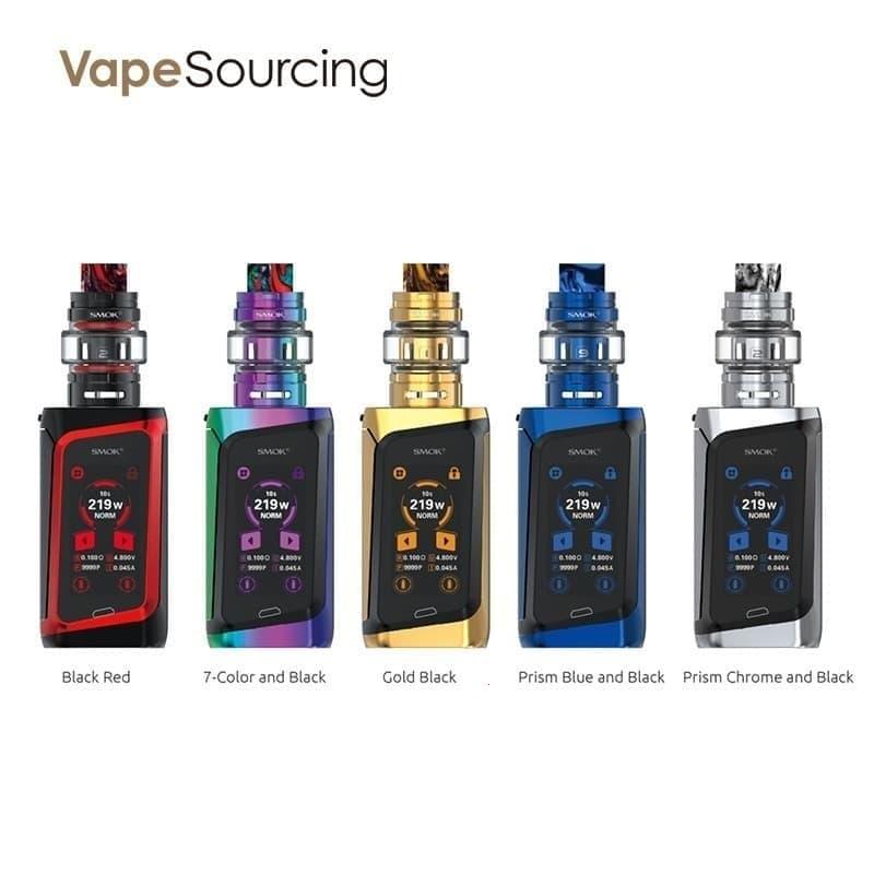 Vape safety guide 2025 – Why Vape users must know about benzene in e cigarettes and simple steps to cut exposure