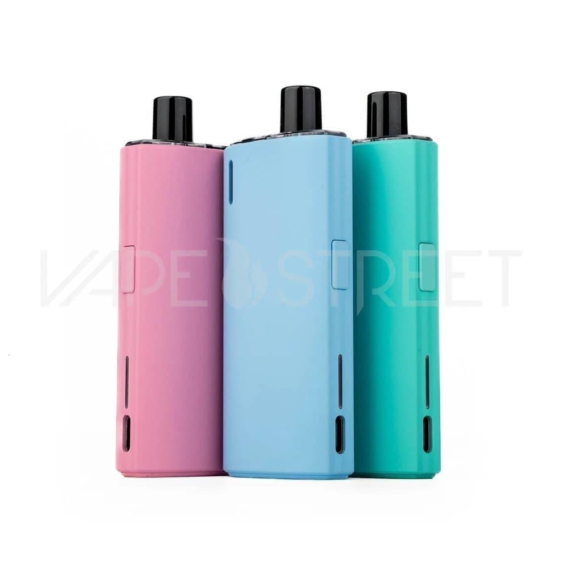 Discovering the World of e Cigarettes and Interesting Facts About E Cigarettes You Never Knew Before