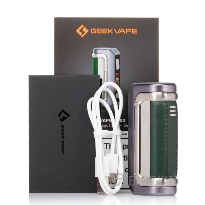 IBVAPE IBVAPE hands on review and buyer tips for the e cigarette that looks like a cigarette