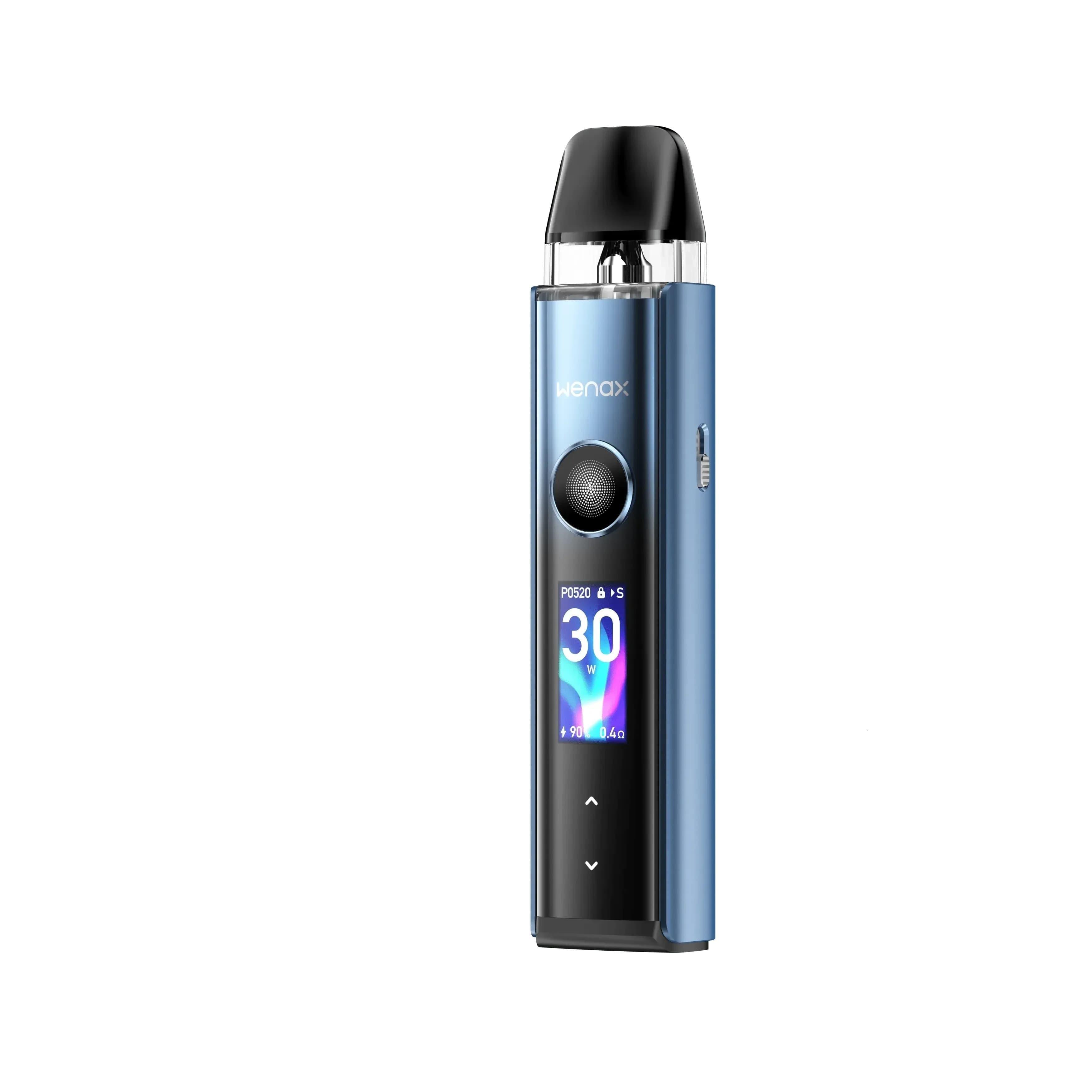 Essential guide to beste E-Zigarette options and malta e-cigarette import rules for travelers