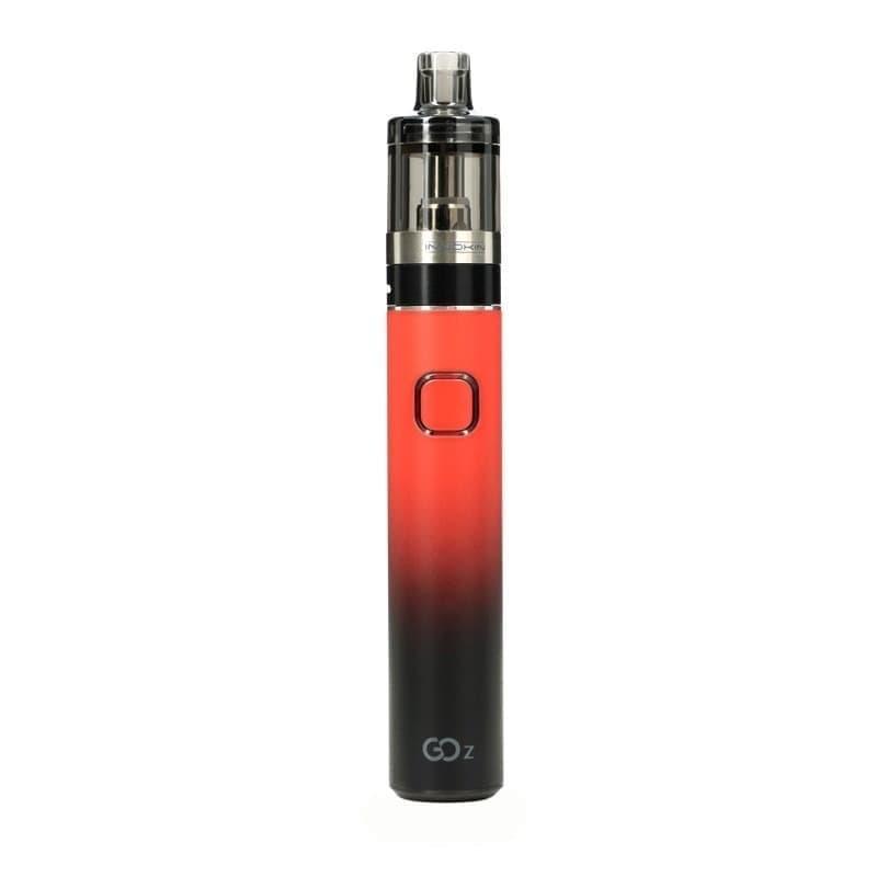 Explore the Best e Papierosy and e Cigarette Reviews Canada for Ultimate Vaping Experience