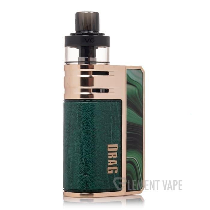 IBVape Shop puts the question can e cigarettes help you quit and reviews the latest research
