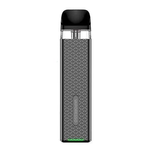 Discover E-nargisi Varieties and Learn How Much Nicotine Is in an E-nargisi E Cigarette