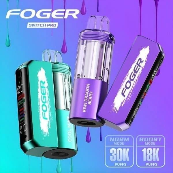 ucuz e-sigara buying guide and safety tips – are e cigarettes legal in massachusetts explained