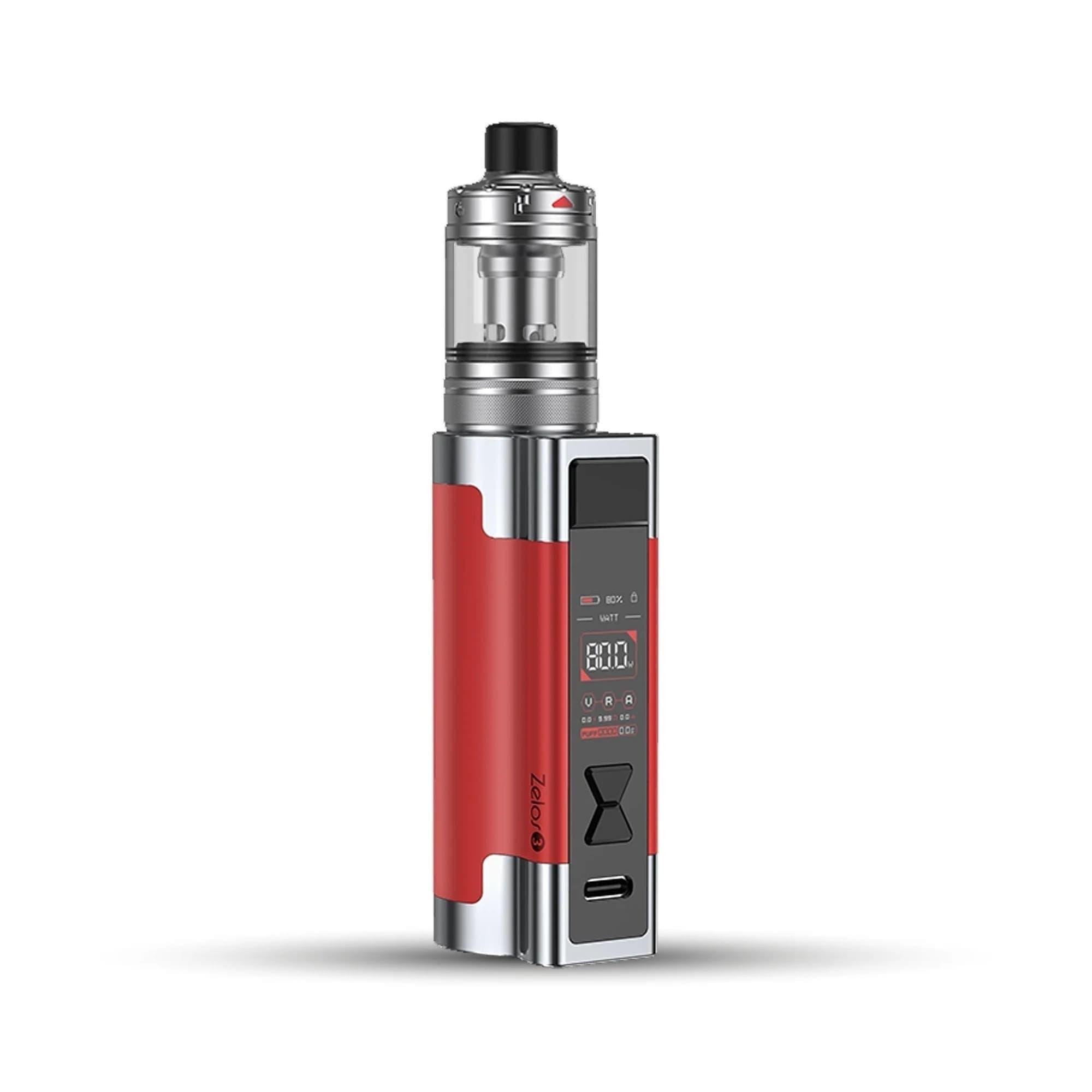 2025 Review and Buying Tips for 12000 Züge Vapes and Finding the Best online electronic cigarette Options