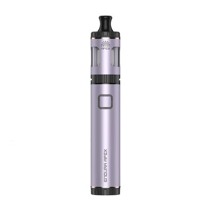 E Papierosy Safety Concerns and How an E Cigarette Explosion Lawyer Can Protect Your Rights