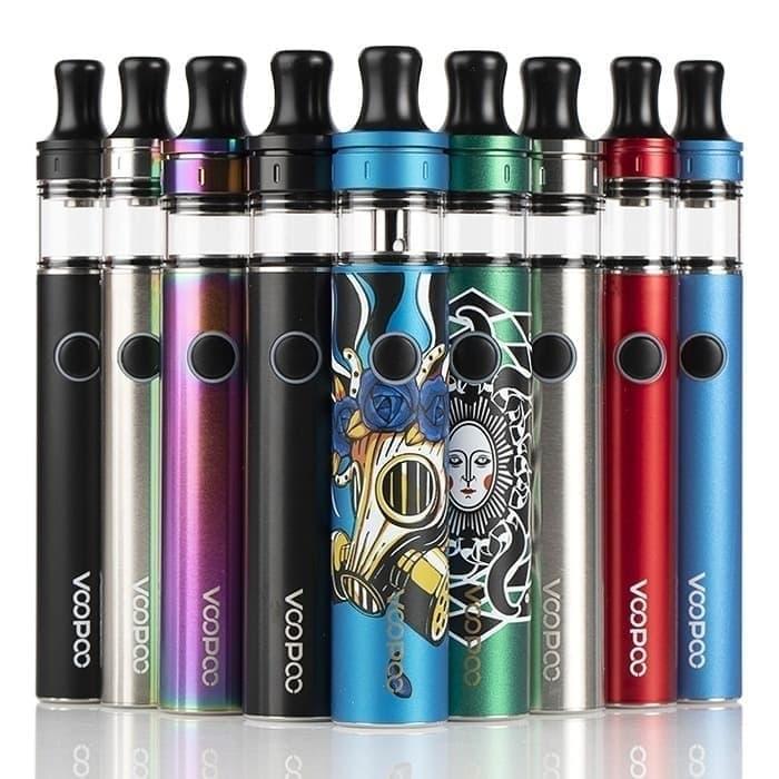 Discover the Best e-Cigarette Brands and Find Your Top e Cigarette Picks