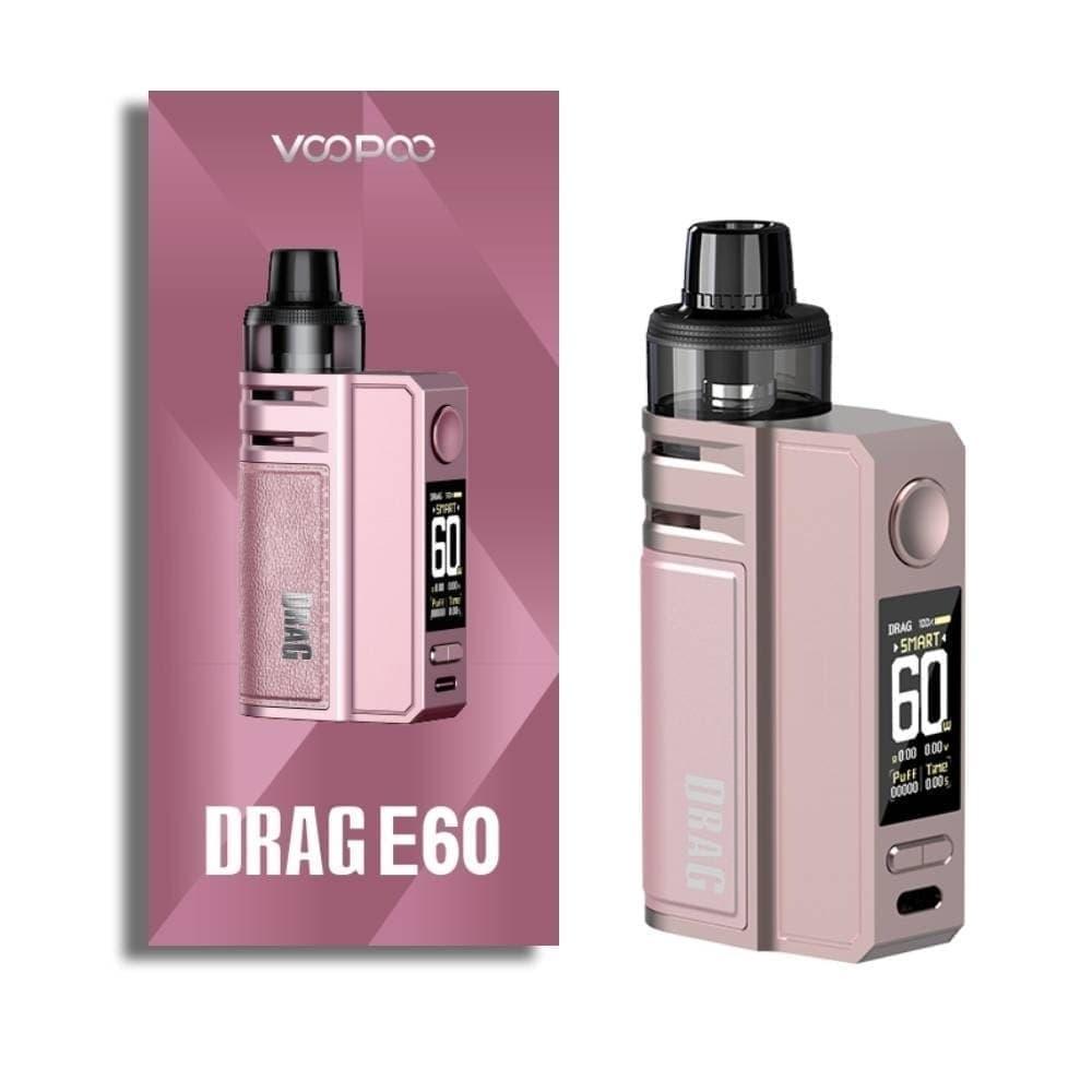 Discover Vape Shop Deals and Logic Pro E Cigarette Reviews at Vape Shop