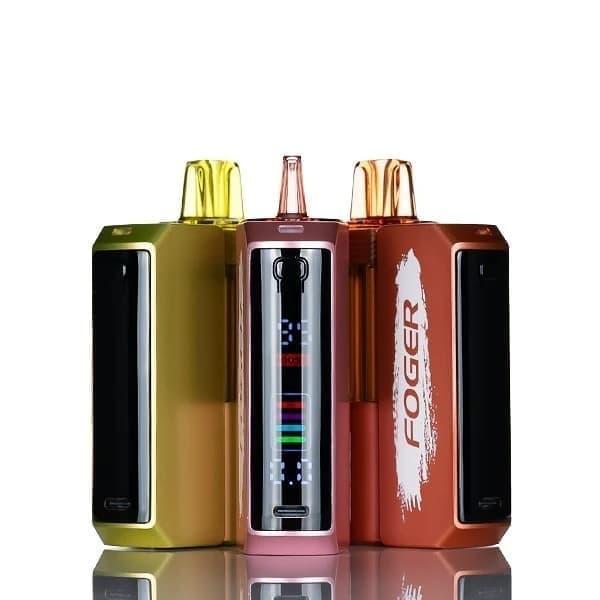 Discover e-dym Benefits and e-dym Insights through e cigarette direct Reviews