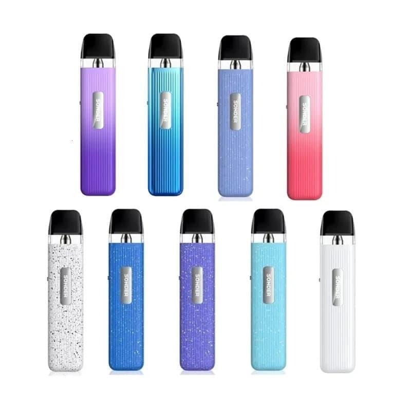 Discover the Best Vape and Vape E Cigarette Drip Tips for Ultimate Vaping Experience