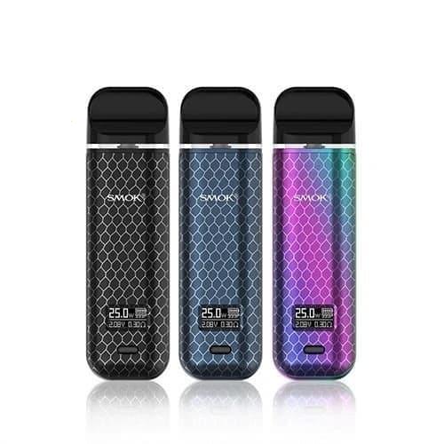 IBVape Health Review - Why IBVape Users Should Know How e cigarettes dangerous Claims Affect Vaping Choices