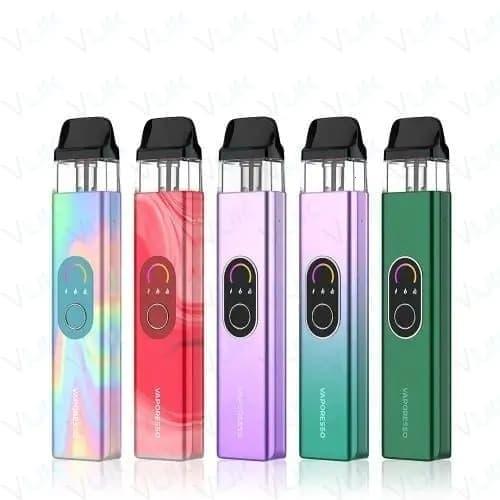 IBVape Wholesale Guide - How IBVape Helps You Secure e cigarette wholesale Deals and Bulk Pricing