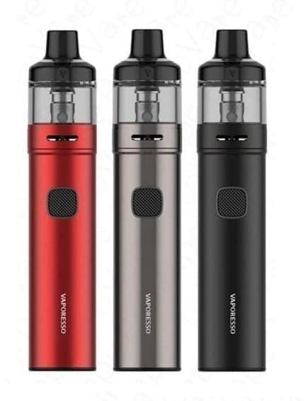 E-cigaretta guide answering what is electronic cigarette called and why E-cigaretta matters for smokers