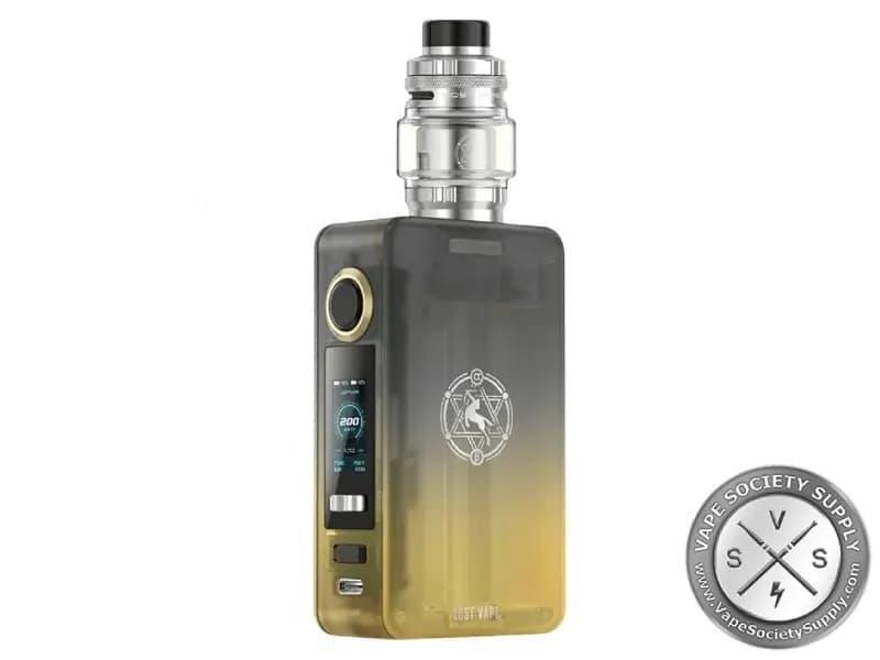 E-Zigarette Einsteiger Practical Guide to liquid for e cigarettes Flavor, Nicotine and Safe Starter Choices