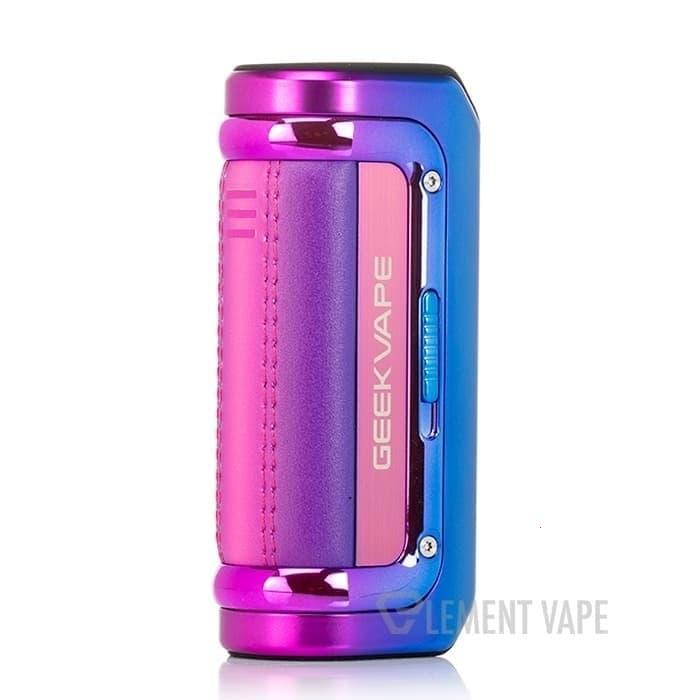35000 Züge Vapes Review and Safety Guide answering what is the healthiest e cigarette for savvy vapers