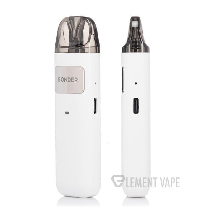 E-cigarete Insights Explored How Do Electronic Cigarettes Work for Health and Technology Enthusiasts