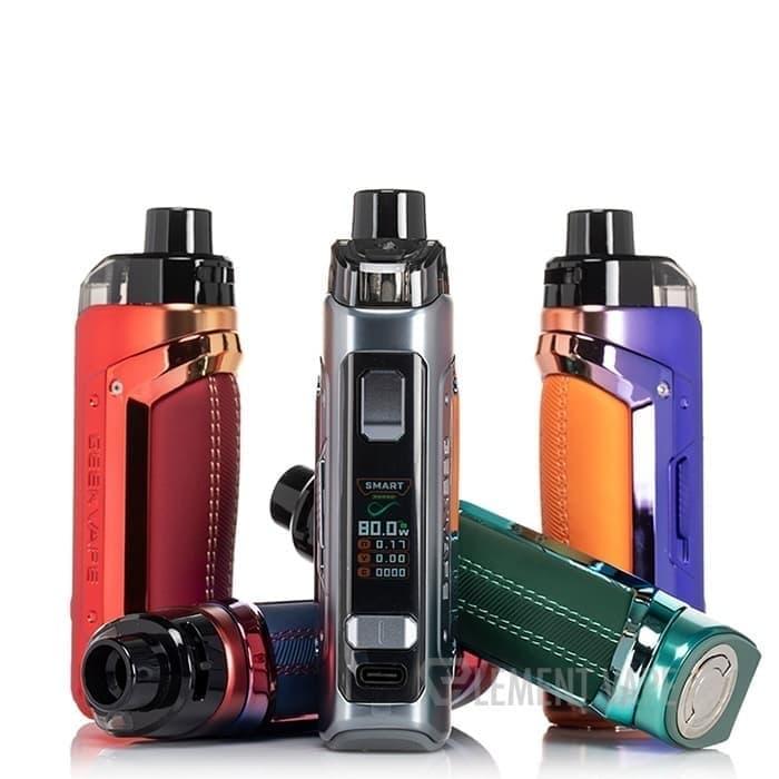 Understanding the Negative Side Effects of E Cigarettes on Health
