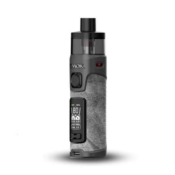 Discover the Best Deals on Nejlevnější E-Cigareta and Buy Online Electronic Cigarette for Less