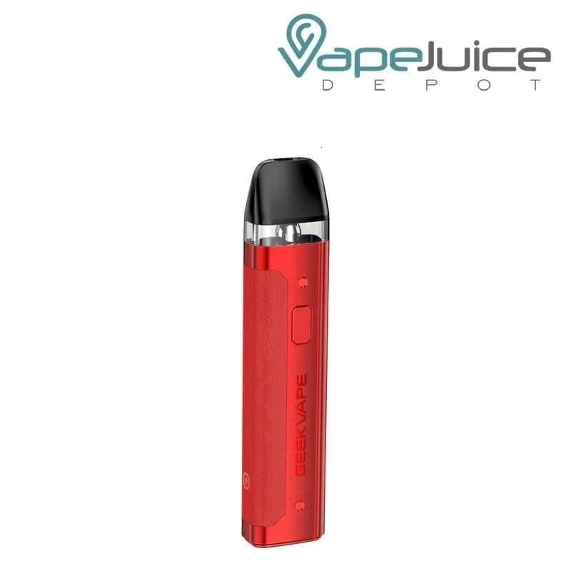 E-Sigara Trends and electronic cigarette wikipedia Essentials for New Vapers and Curious Readers