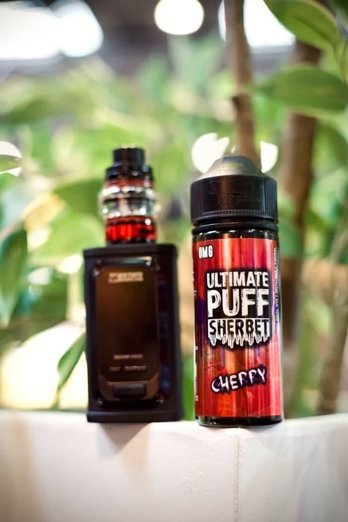 E-Papierosy E-Papierosy Guide to Finding e cigarette near me open now for Smokers