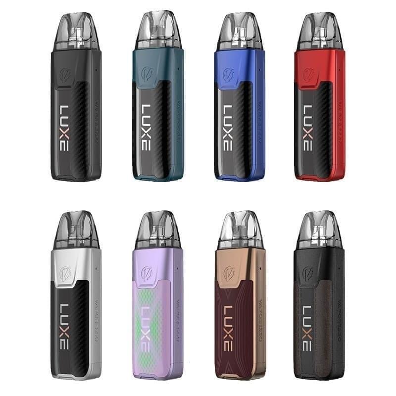Liquidy vaping experience explained why e cigarettes are better than cigarettes for health and taste