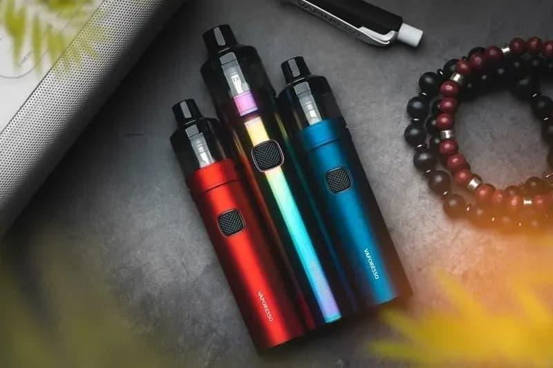 e papierosy uncovered what are the components of e cigarettes every vaper should know
