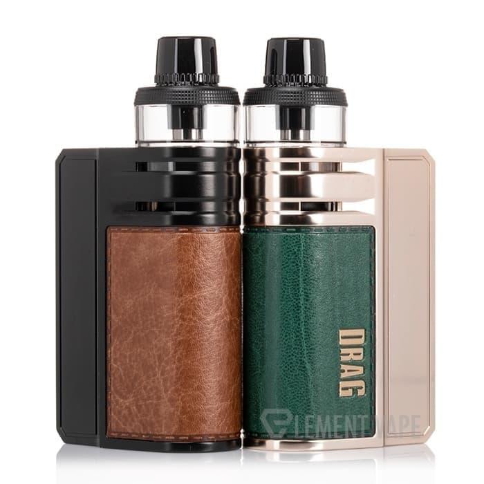 Discover the Top e-cigaretta Picks and Leading e cigarette brands to Try Today