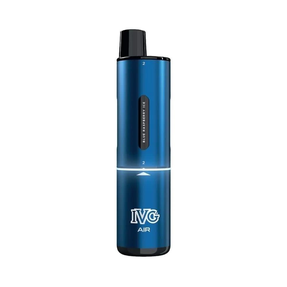 Discover e-cigaretta bolt Deals and Trusted Refill for Electronic Cigarette Options