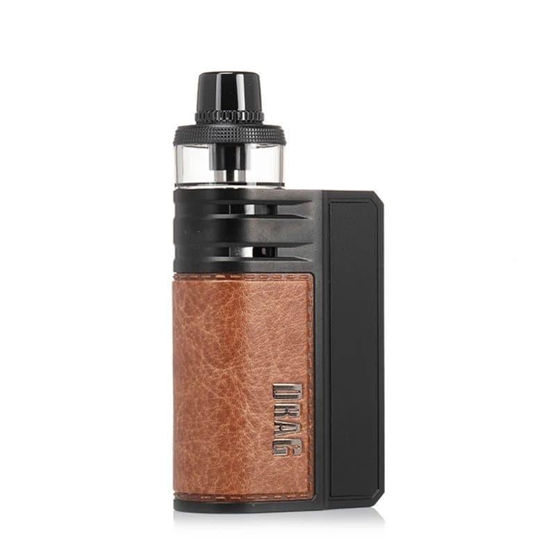 E-Zigaretten Shop Explores How Electronic Cigarettes Work and Why E-Zigaretten Shop Is Your Best Choice