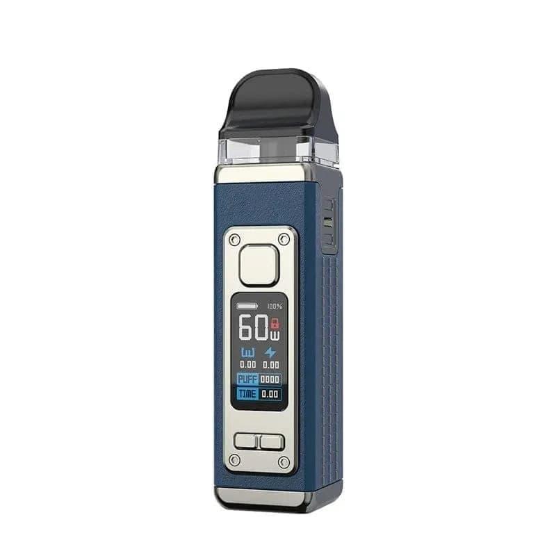 E-papierosami Review Unveiled Discover the True Cost of E-papierosami and E-cigarettes