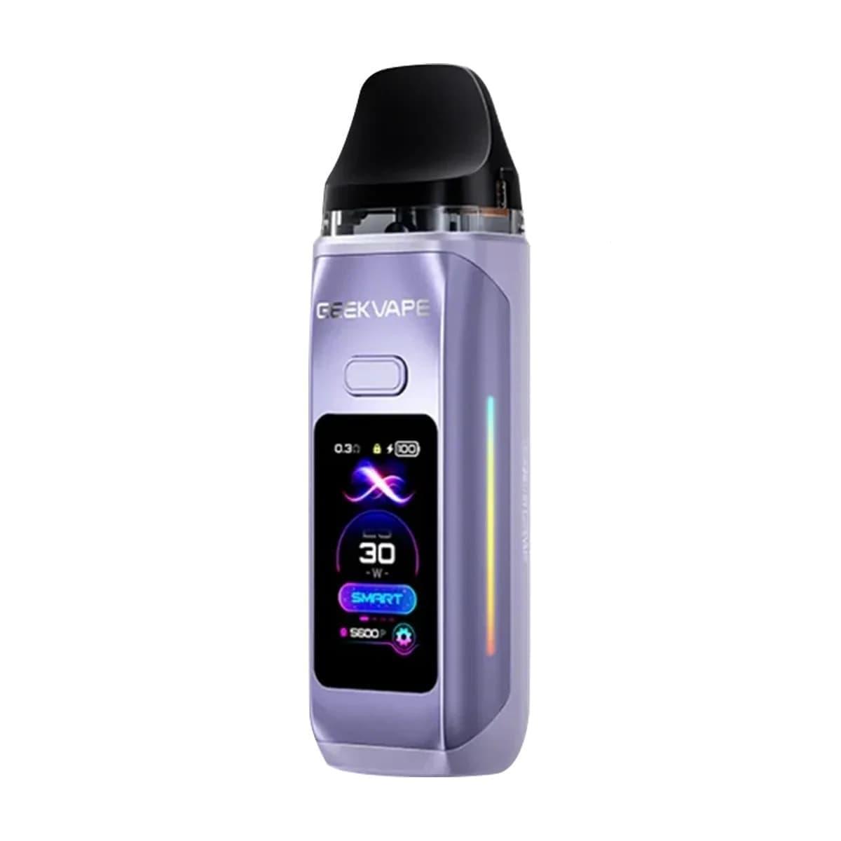 Discover the Truth About Papieros Elektroniczny and Is E Cigarette Available in India Today
