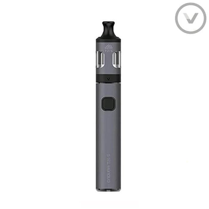 Practical Guide to đá gà thomo trực tiếp and can i fly with an e cigarette — live stream tips, travel rules and safety