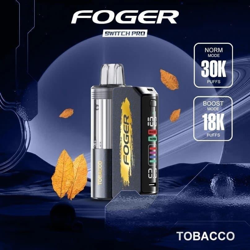 Best Deals and Honest Reviews for IBvape e-sigara and How to Buy Disposable E Cigarettes Online Today