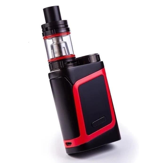 Vape Shop explains can you take e cigarettes into australia and what travellers need to know